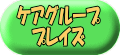 �P�A�O���[�v �v���C�Y 