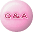 Q��A 