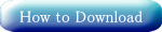 How to Download